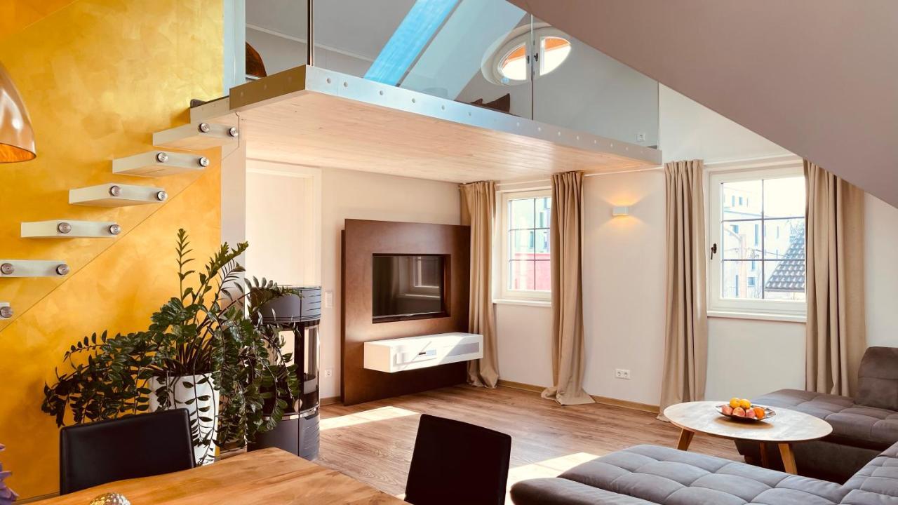 Villa Salzburg By Welcome To 잘츠부르크 외부 사진