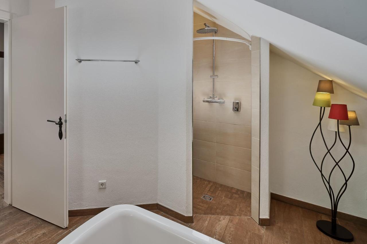 Villa Salzburg By Welcome To 잘츠부르크 외부 사진